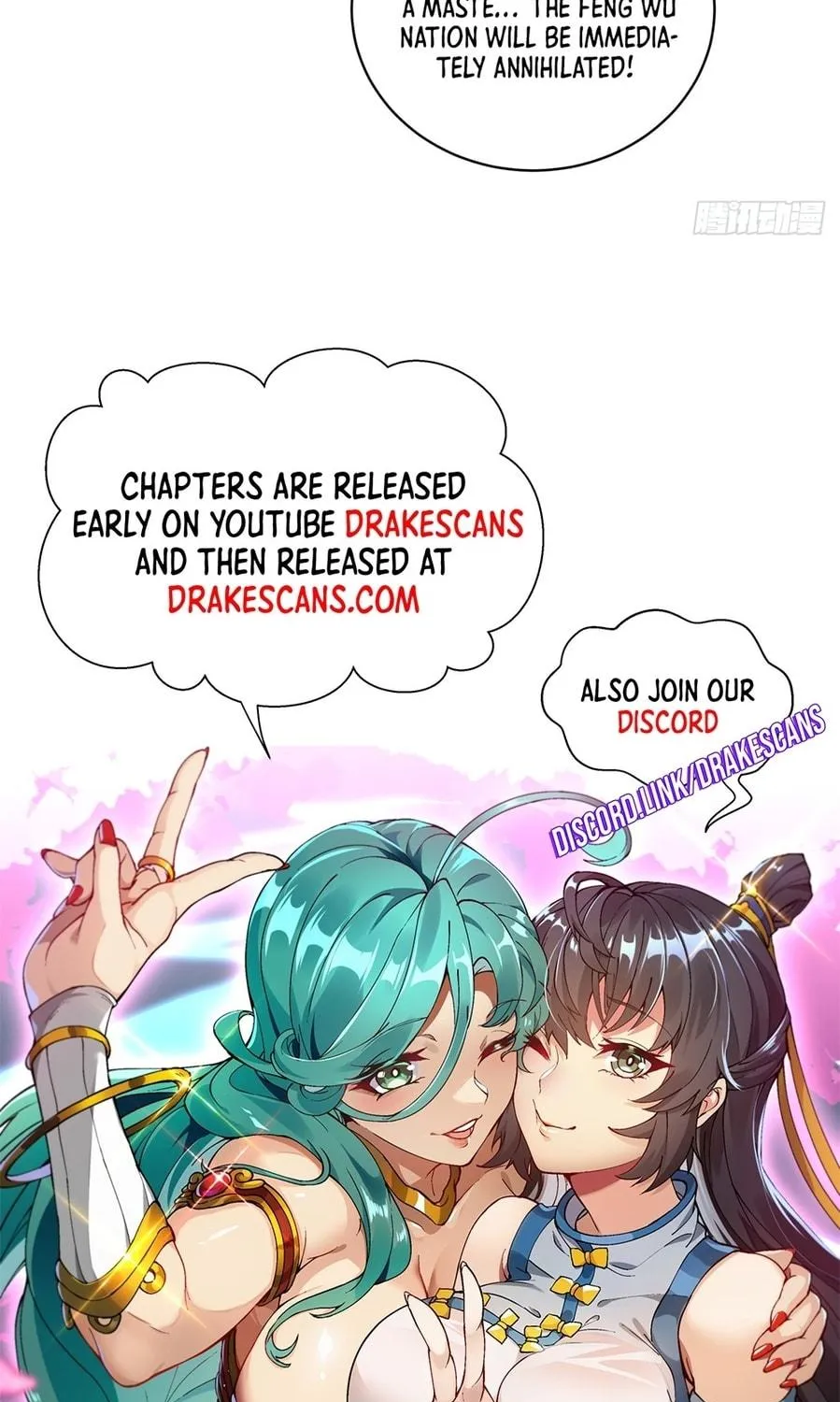 Toshiue no Hito (Colored) Chapter 19 page 69 - 