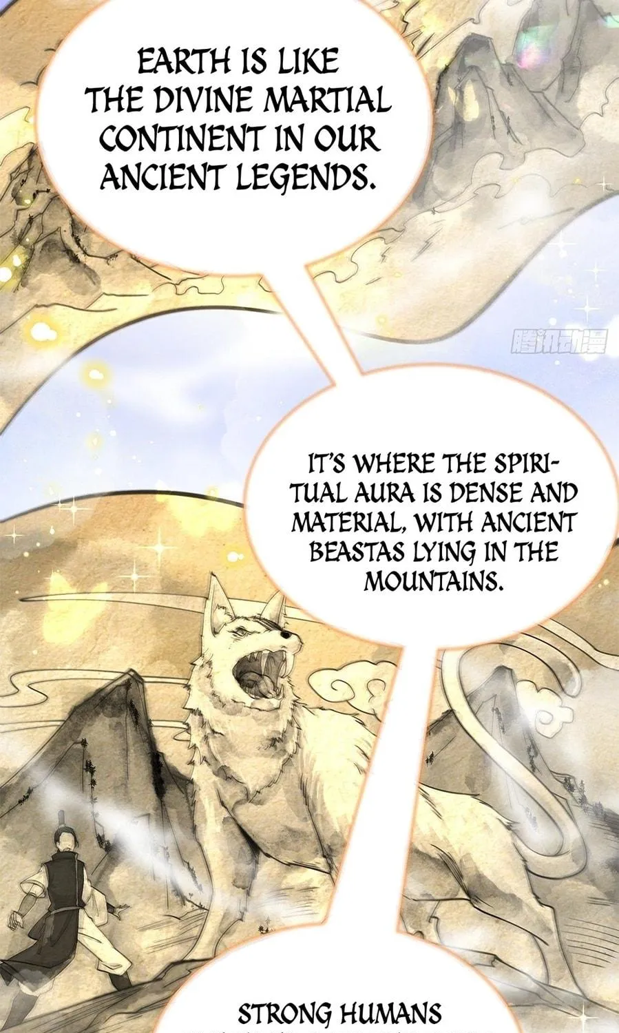 Toshiue no Hito (Colored) Chapter 2 page 11 - 