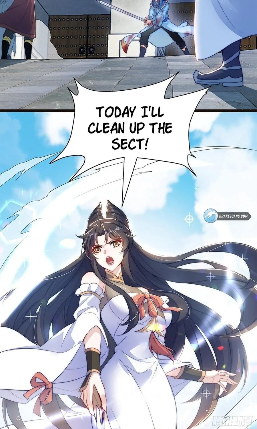 Toshiue no Hito (Colored) Chapter 2 page 101 - 