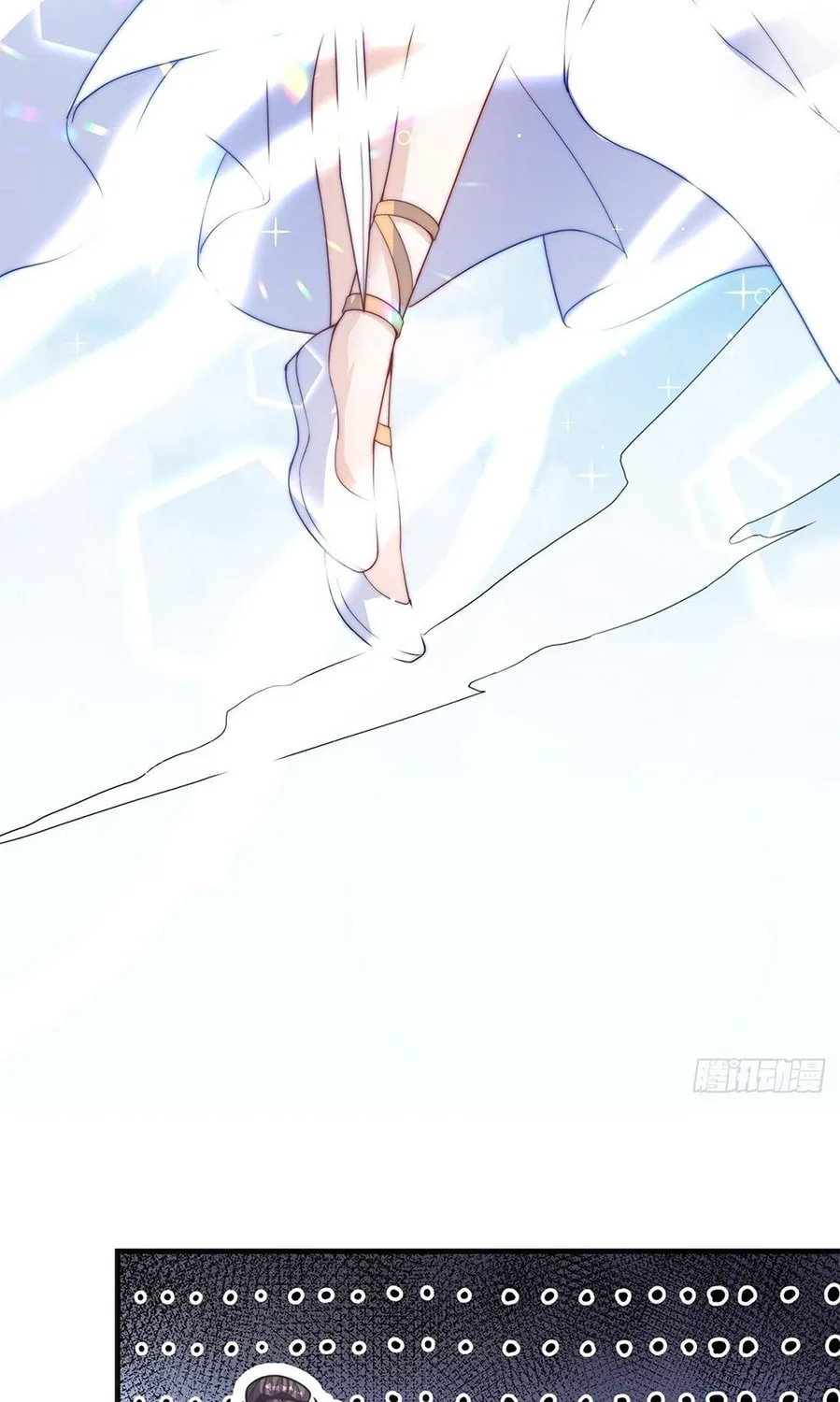Toshiue no Hito (Colored) Chapter 2 page 103 - 
