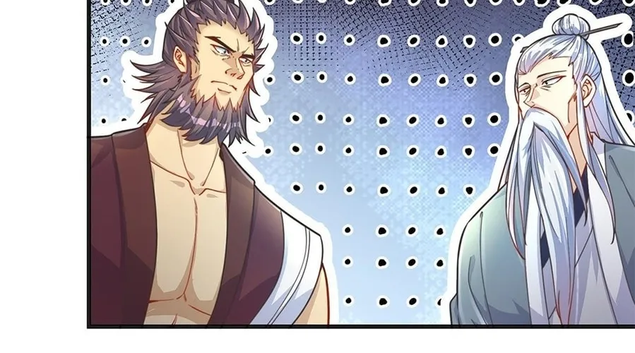 Toshiue no Hito (Colored) Chapter 2 page 104 - 