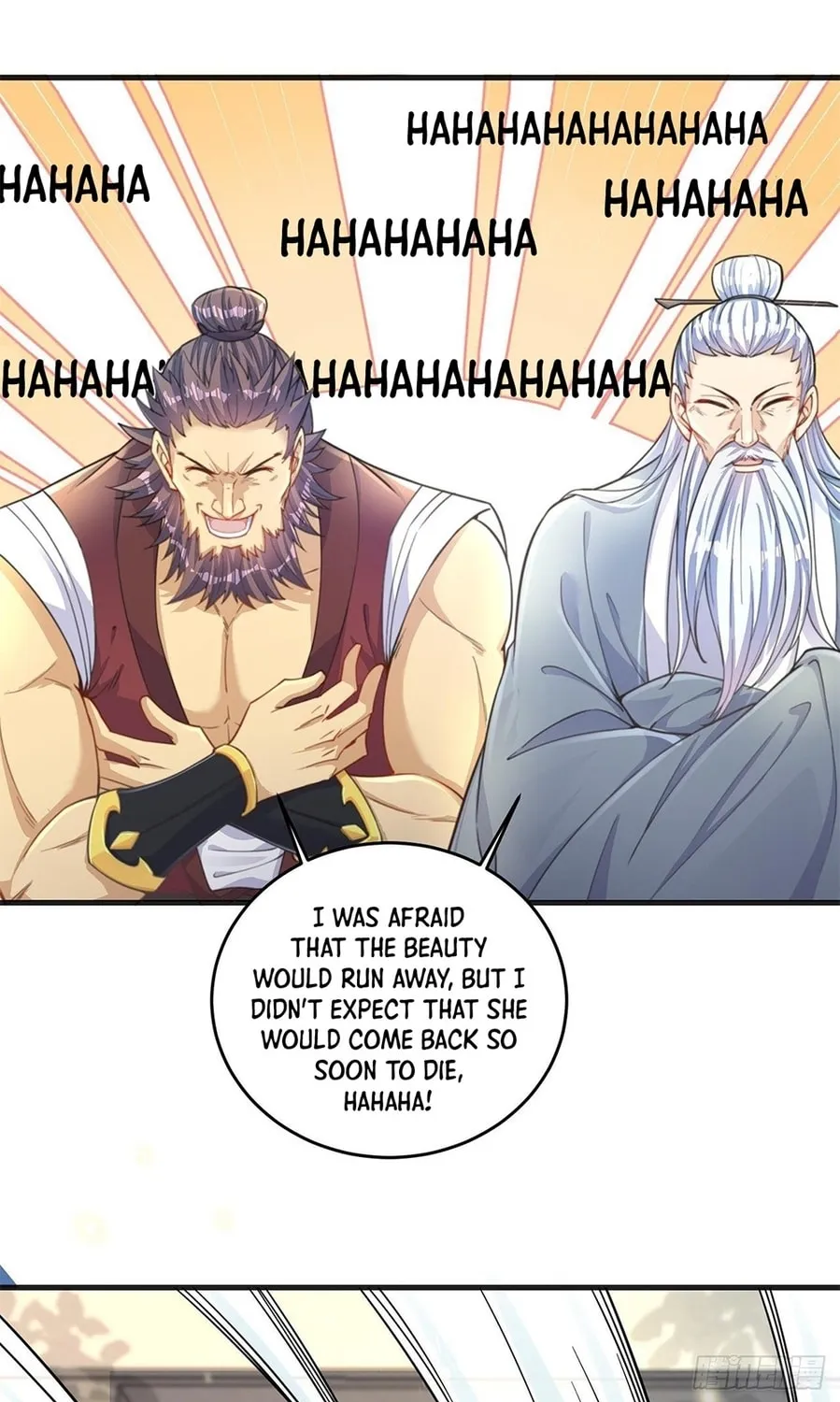 Toshiue no Hito (Colored) Chapter 2 page 105 - 