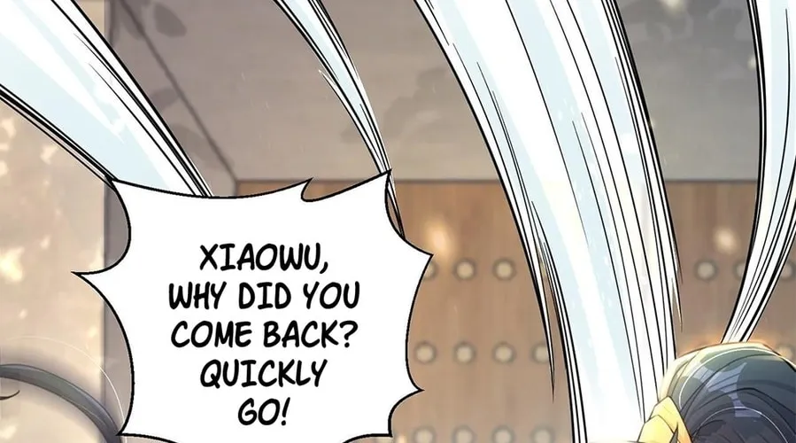 Toshiue no Hito (Colored) Chapter 2 page 106 - 