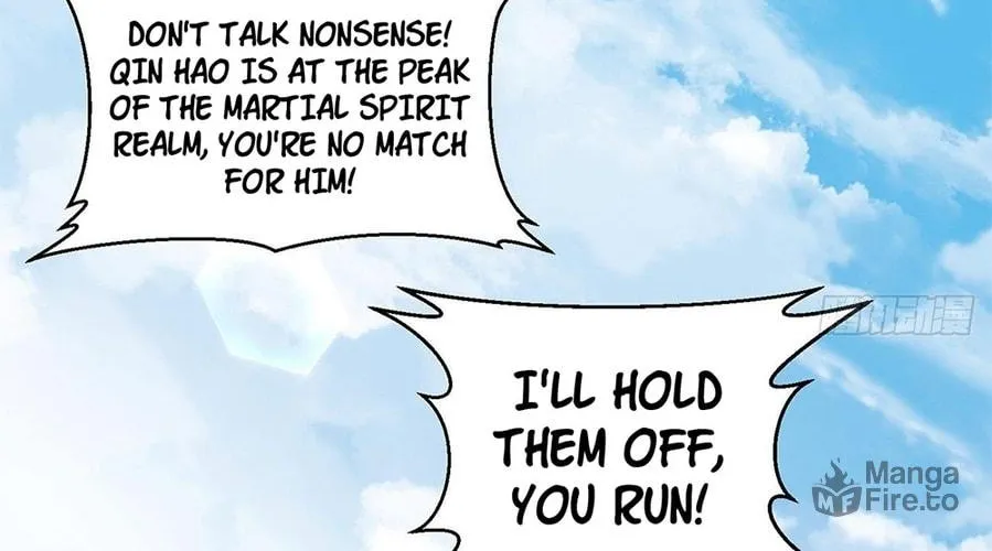 Toshiue no Hito (Colored) Chapter 2 page 108 - 