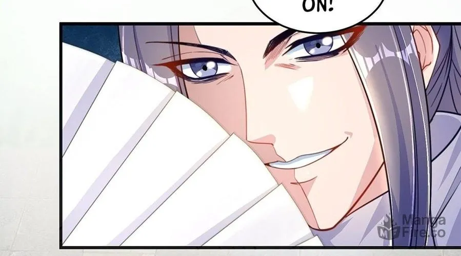 Toshiue no Hito (Colored) Chapter 2 page 110 - 