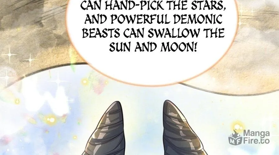 Toshiue no Hito (Colored) Chapter 2 page 12 - 
