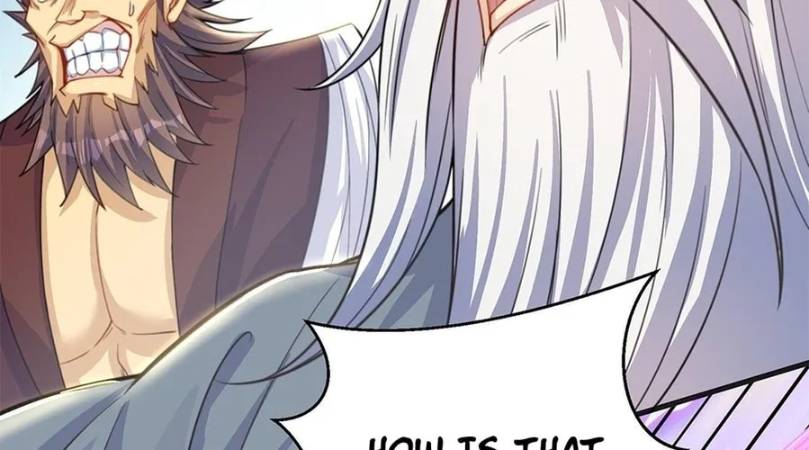 Toshiue no Hito (Colored) Chapter 2 page 116 - 