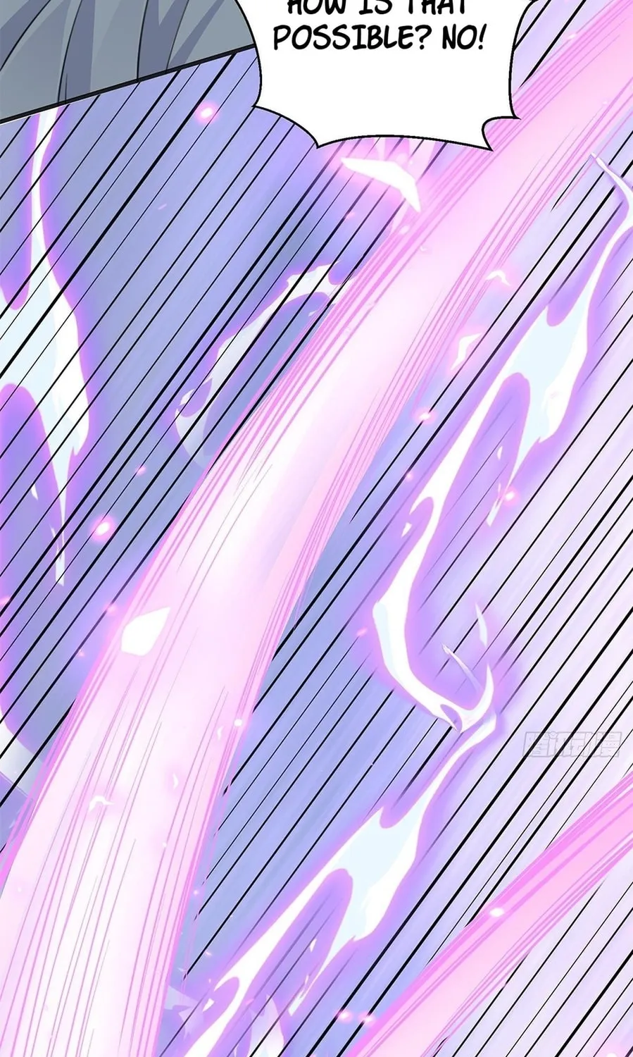 Toshiue no Hito (Colored) Chapter 2 page 117 - 
