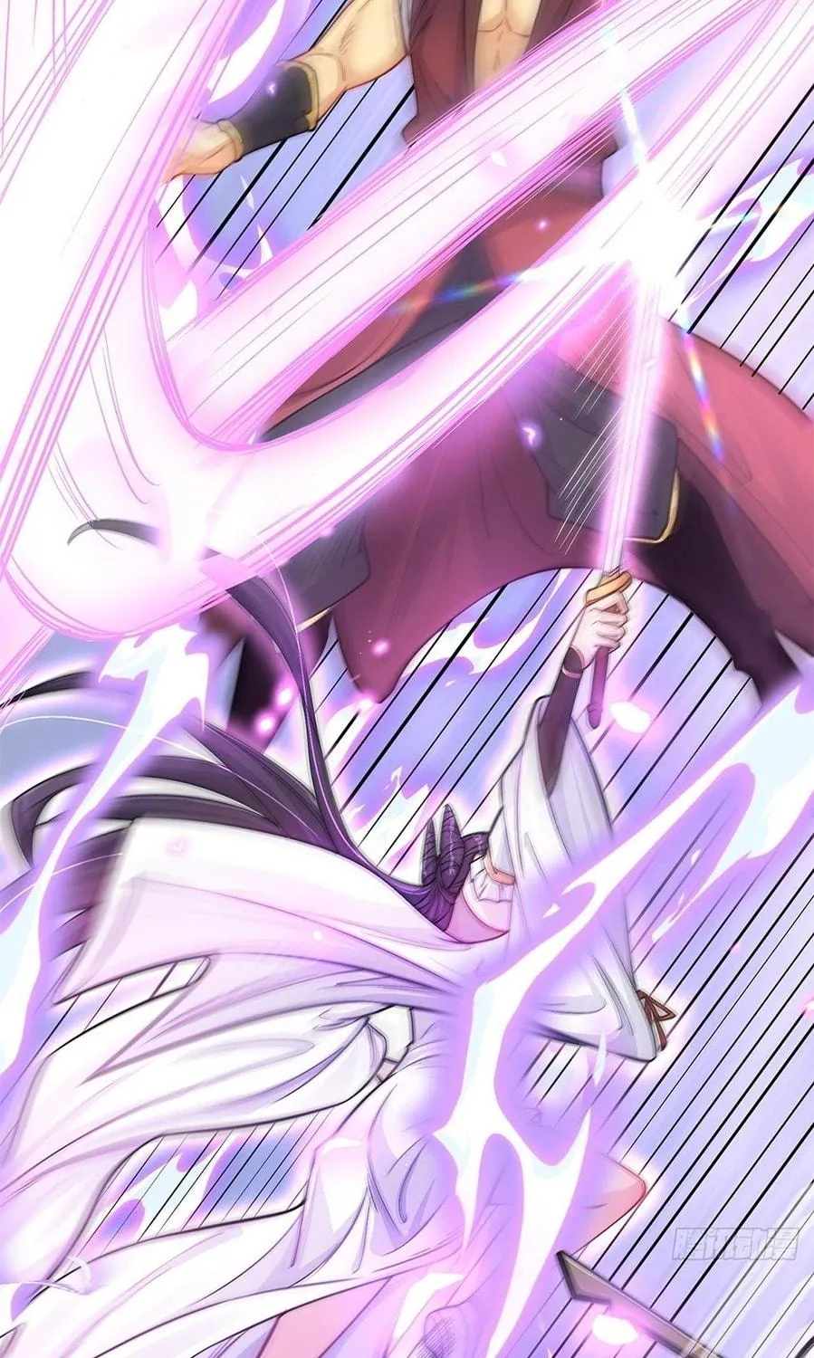 Toshiue no Hito (Colored) Chapter 2 page 119 - 