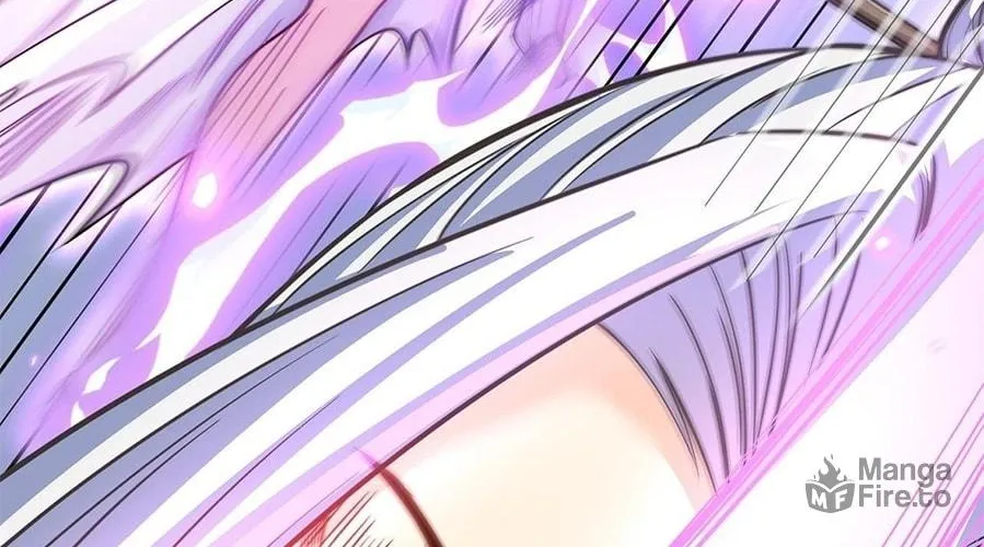 Toshiue no Hito (Colored) Chapter 2 page 120 - 