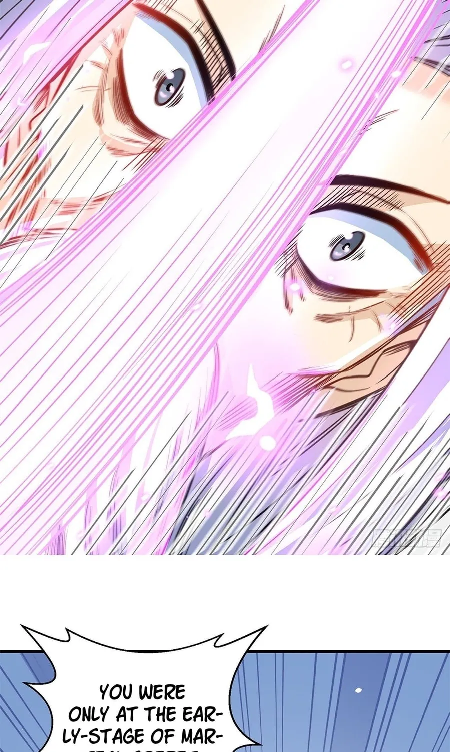 Toshiue no Hito (Colored) Chapter 2 page 121 - 