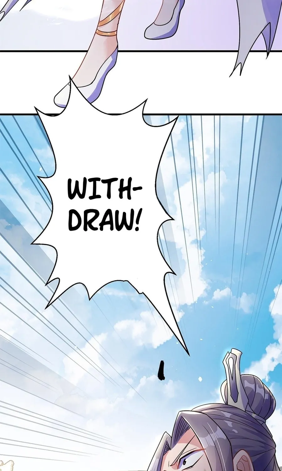Toshiue no Hito (Colored) Chapter 2 page 127 - 