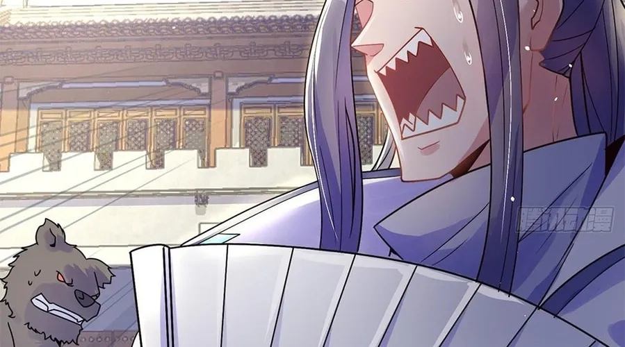 Toshiue no Hito (Colored) Chapter 2 page 128 - 