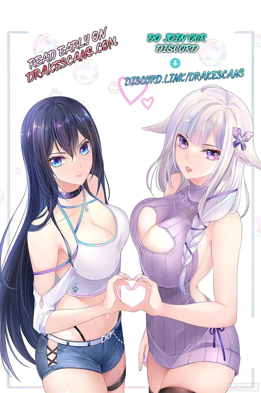 Toshiue no Hito (Colored) Chapter 2 page 133 - 