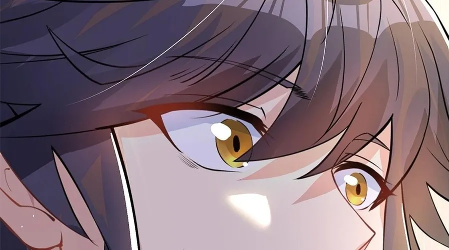 Toshiue no Hito (Colored) Chapter 2 page 16 - 