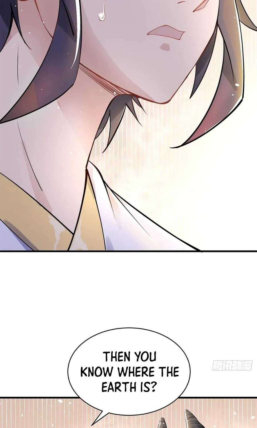 Toshiue no Hito (Colored) Chapter 2 page 17 - 