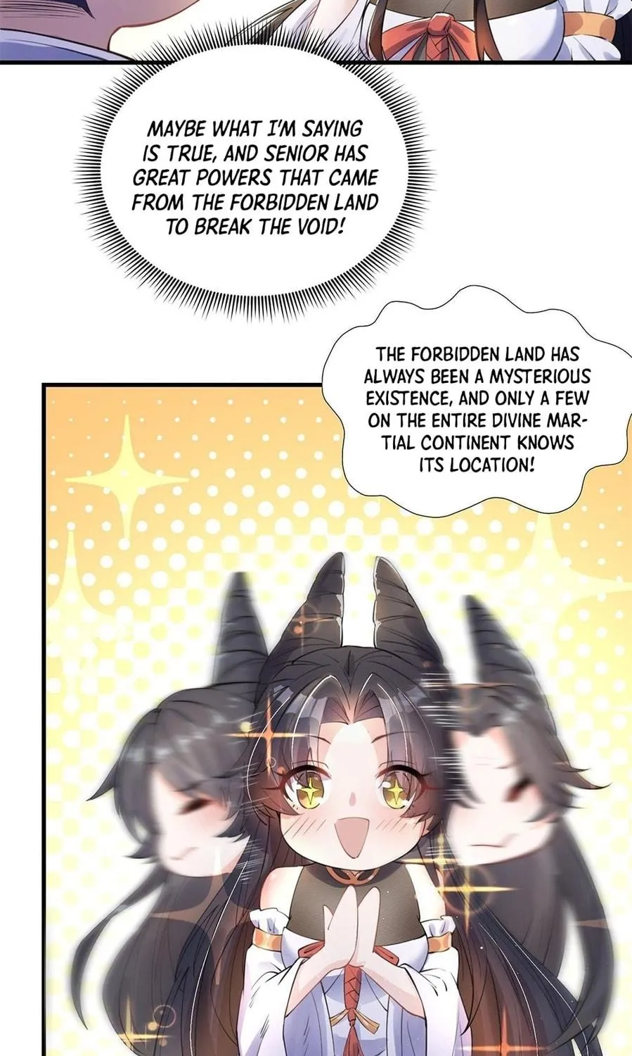 Toshiue no Hito (Colored) Chapter 2 page 19 - 
