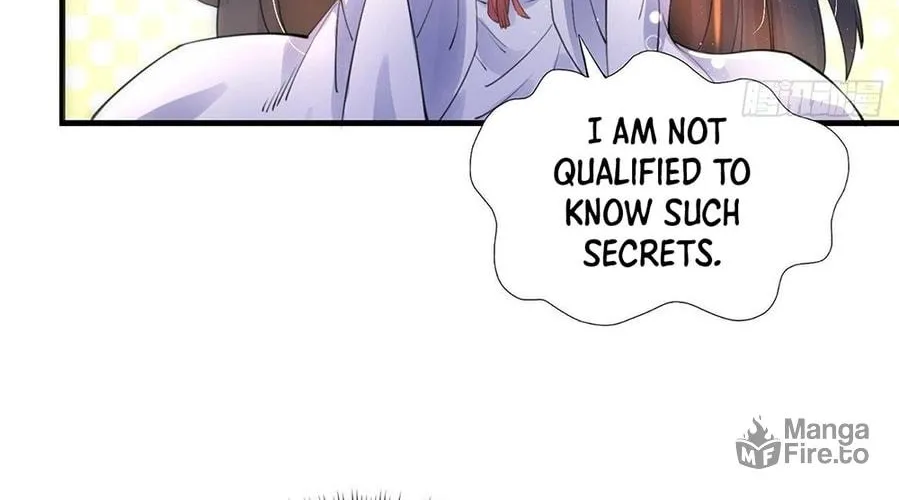 Toshiue no Hito (Colored) Chapter 2 page 20 - 