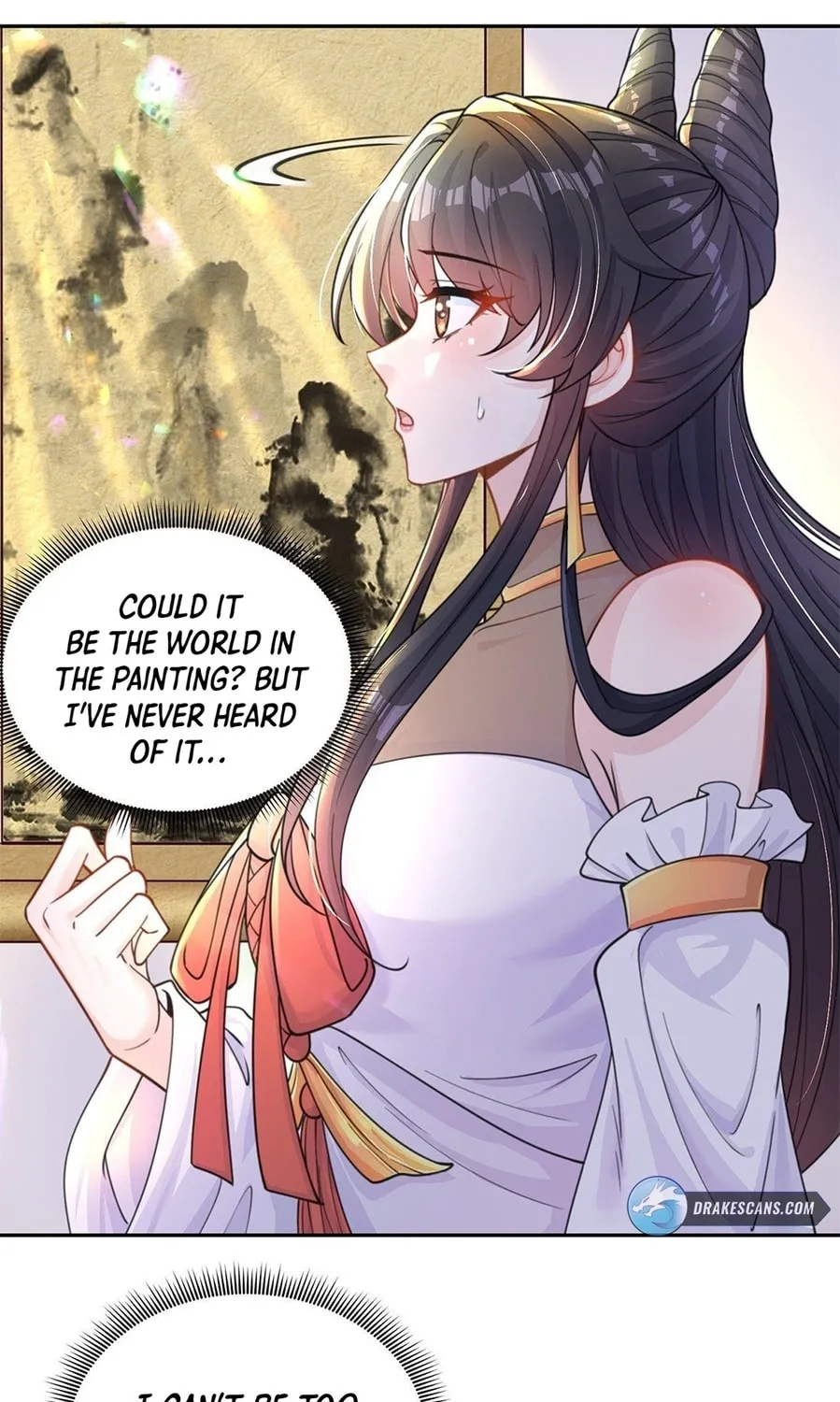 Toshiue no Hito (Colored) Chapter 2 page 3 - 