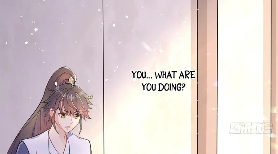 Toshiue no Hito (Colored) Chapter 2 page 22 - 