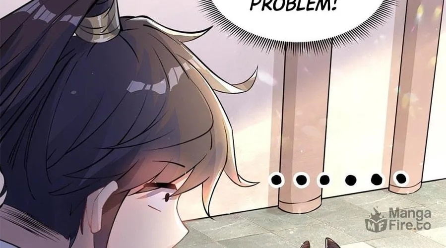 Toshiue no Hito (Colored) Chapter 2 page 24 - 