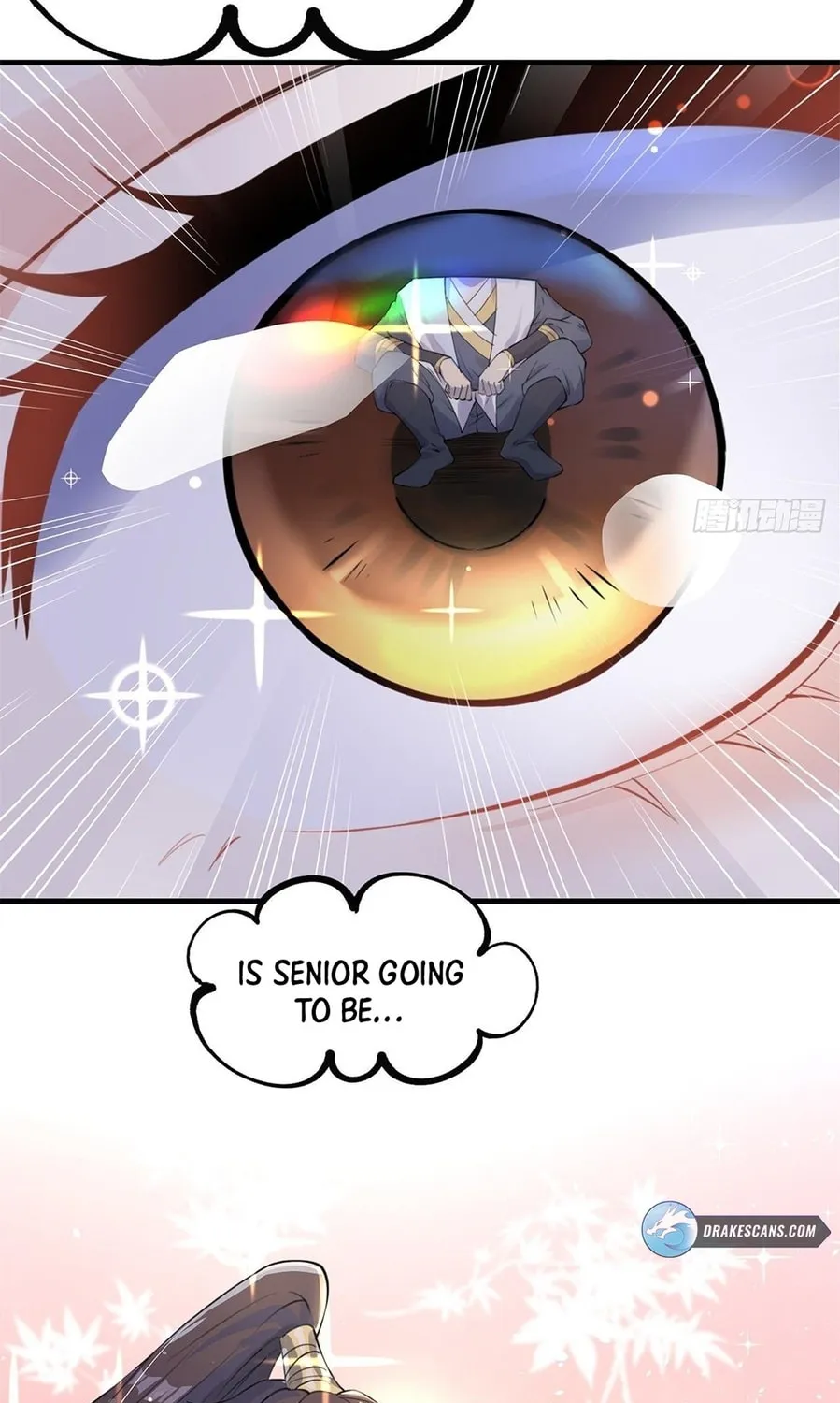 Toshiue no Hito (Colored) Chapter 2 page 27 - 