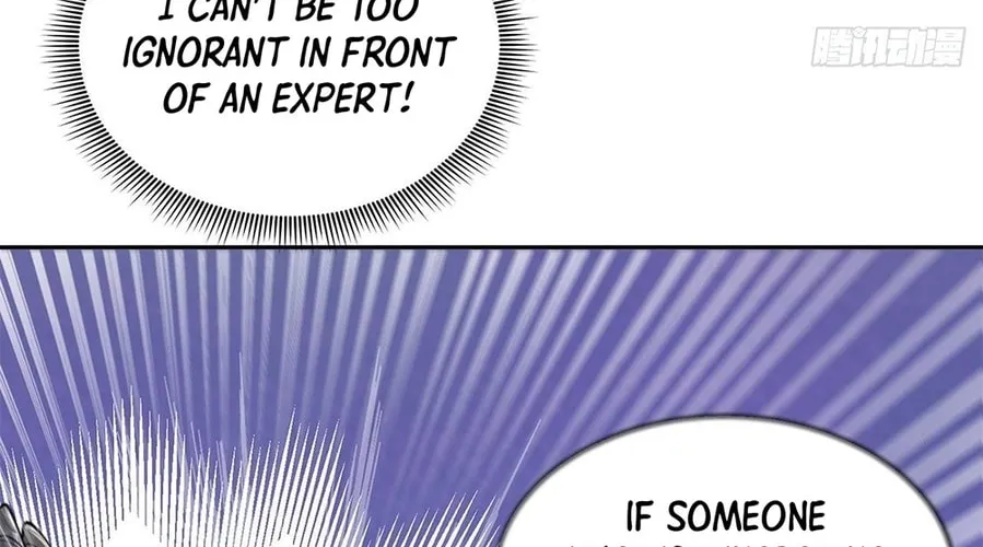 Toshiue no Hito (Colored) Chapter 2 page 4 - 