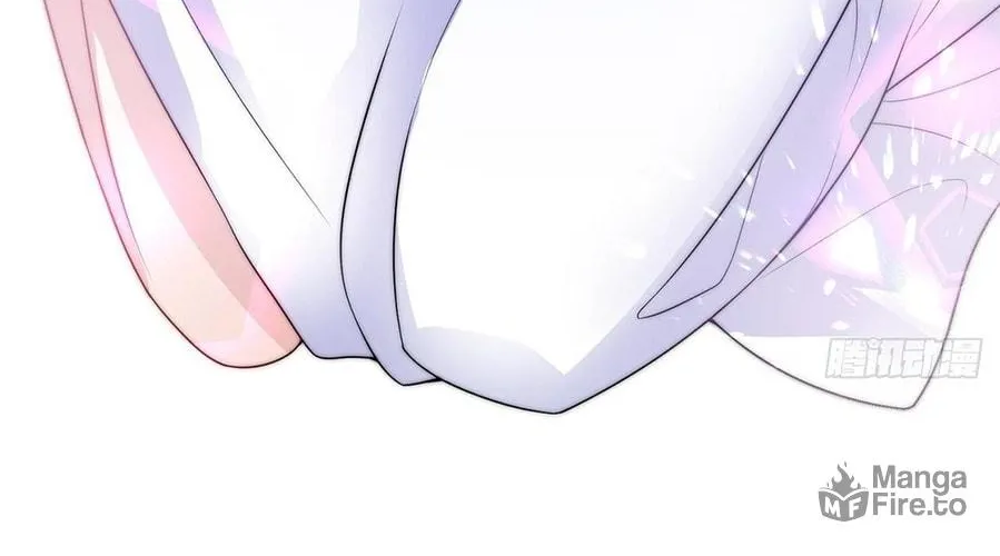 Toshiue no Hito (Colored) Chapter 2 page 36 - 