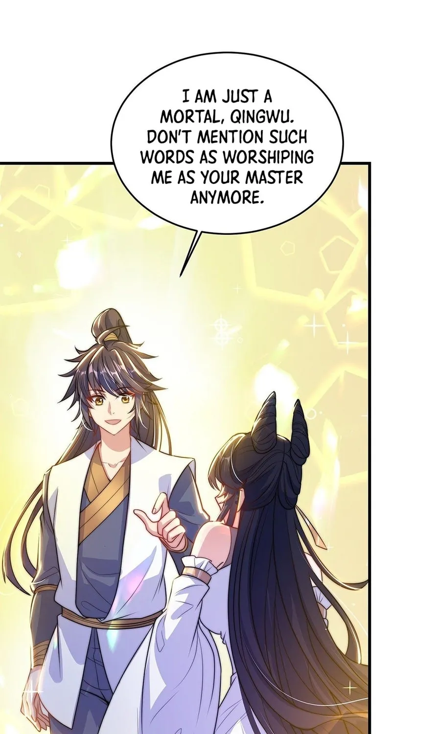 Toshiue no Hito (Colored) Chapter 2 page 37 - 
