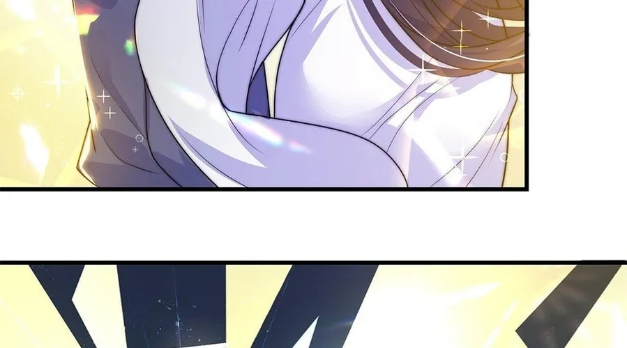 Toshiue no Hito (Colored) Chapter 2 page 38 - 