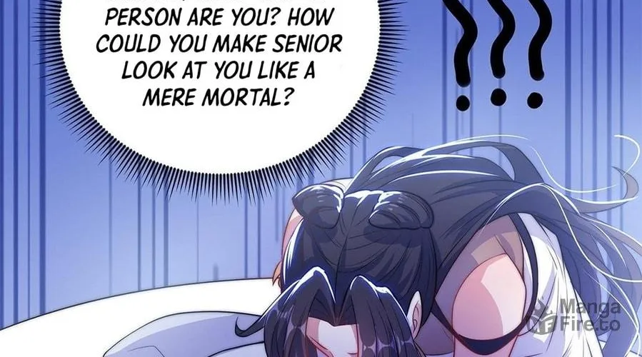 Toshiue no Hito (Colored) Chapter 2 page 40 - 