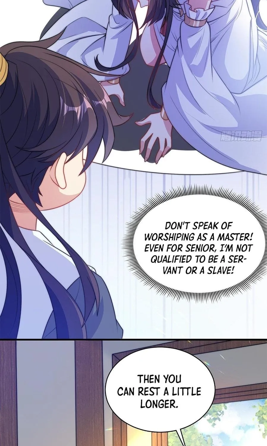 Toshiue no Hito (Colored) Chapter 2 page 41 - 