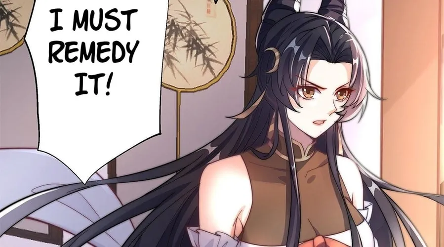 Toshiue no Hito (Colored) Chapter 2 page 46 - 