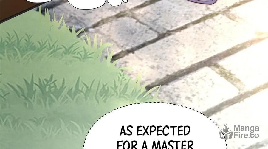 Toshiue no Hito (Colored) Chapter 2 page 48 - 