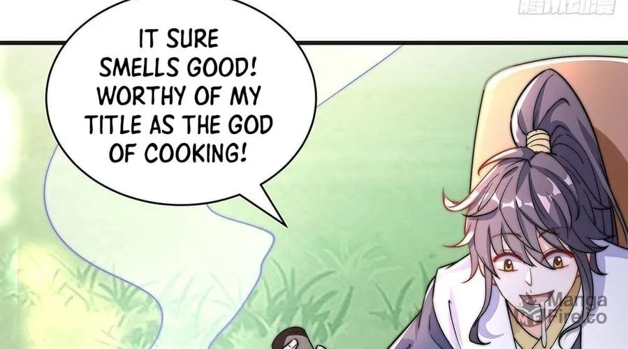 Toshiue no Hito (Colored) Chapter 2 page 50 - 