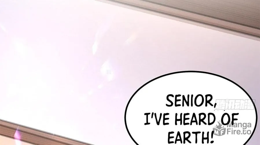 Toshiue no Hito (Colored) Chapter 2 page 6 - 
