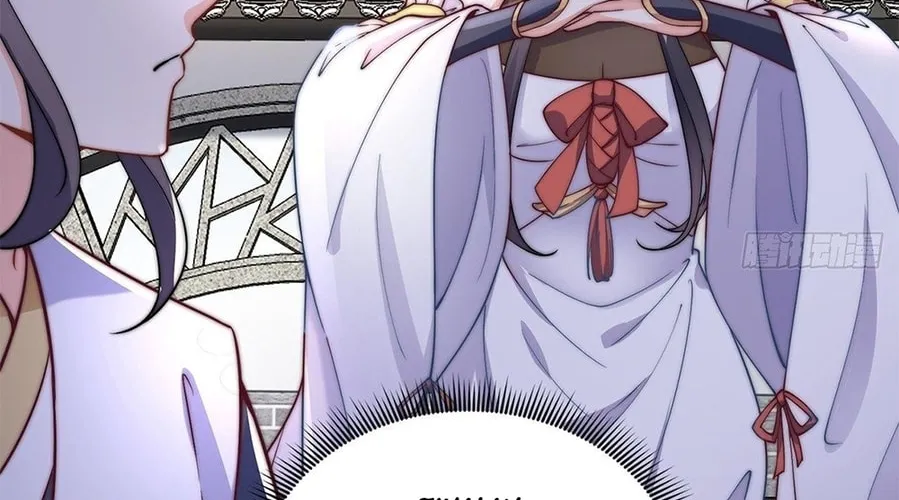 Toshiue no Hito (Colored) Chapter 2 page 52 - 