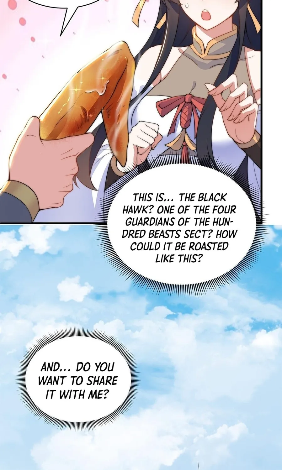 Toshiue no Hito (Colored) Chapter 2 page 57 - 
