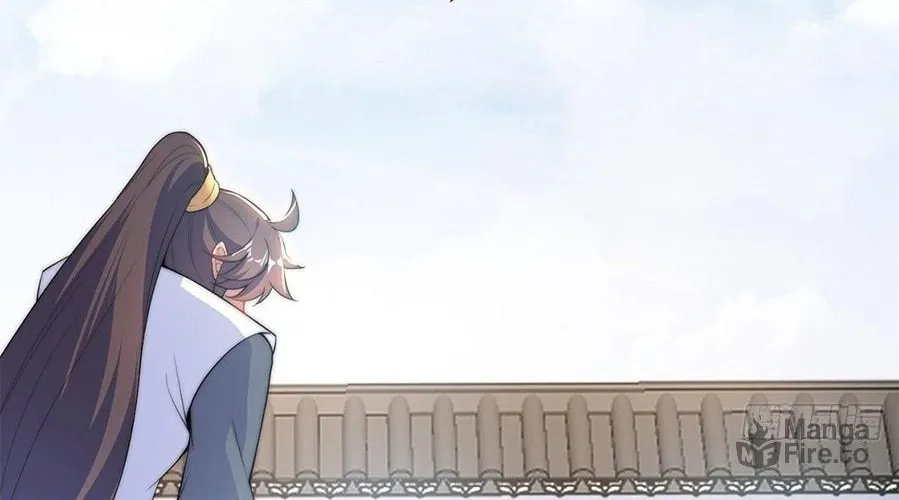 Toshiue no Hito (Colored) Chapter 2 page 60 - 