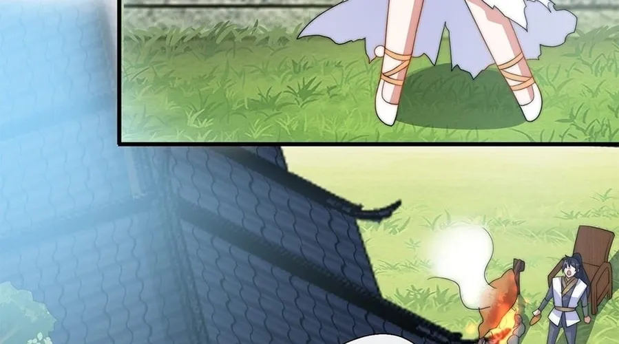 Toshiue no Hito (Colored) Chapter 2 page 62 - 
