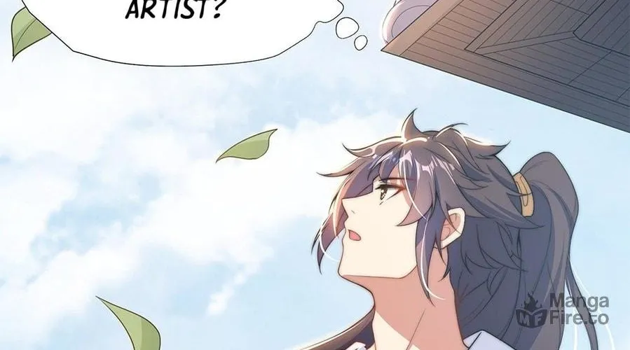 Toshiue no Hito (Colored) Chapter 2 page 66 - 