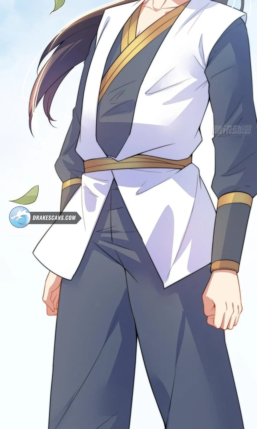 Toshiue no Hito (Colored) Chapter 2 page 67 - 