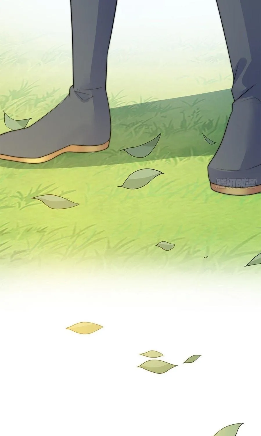 Toshiue no Hito (Colored) Chapter 2 page 69 - 