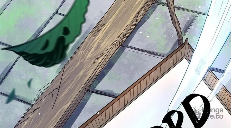 Toshiue no Hito (Colored) Chapter 2 page 72 - 