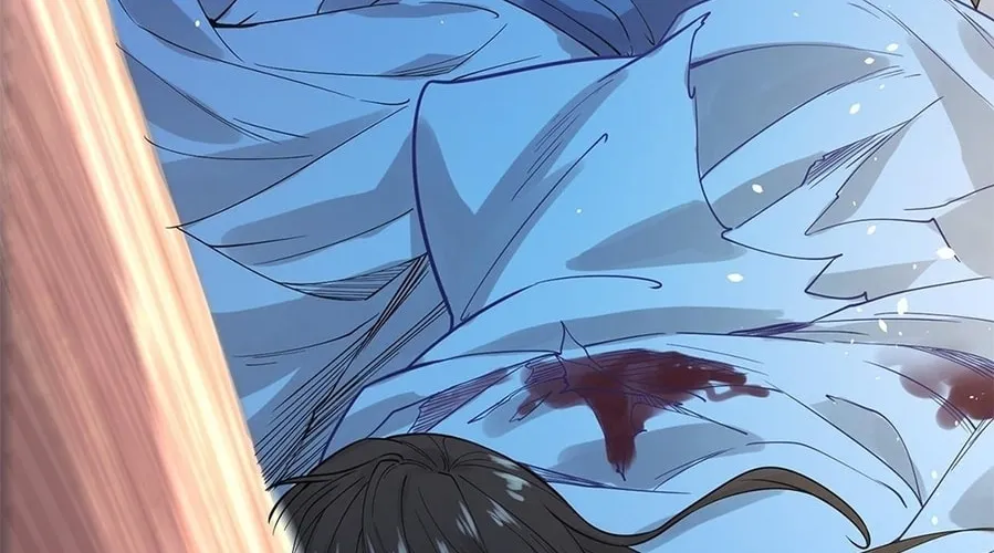 Toshiue no Hito (Colored) Chapter 2 page 74 - 