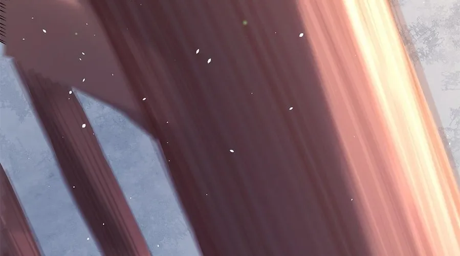 Toshiue no Hito (Colored) Chapter 2 page 76 - 