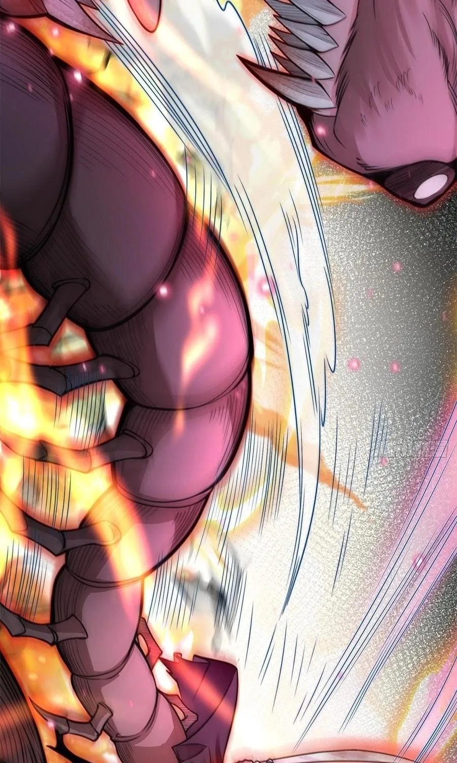 Toshiue no Hito (Colored) Chapter 2 page 79 - 