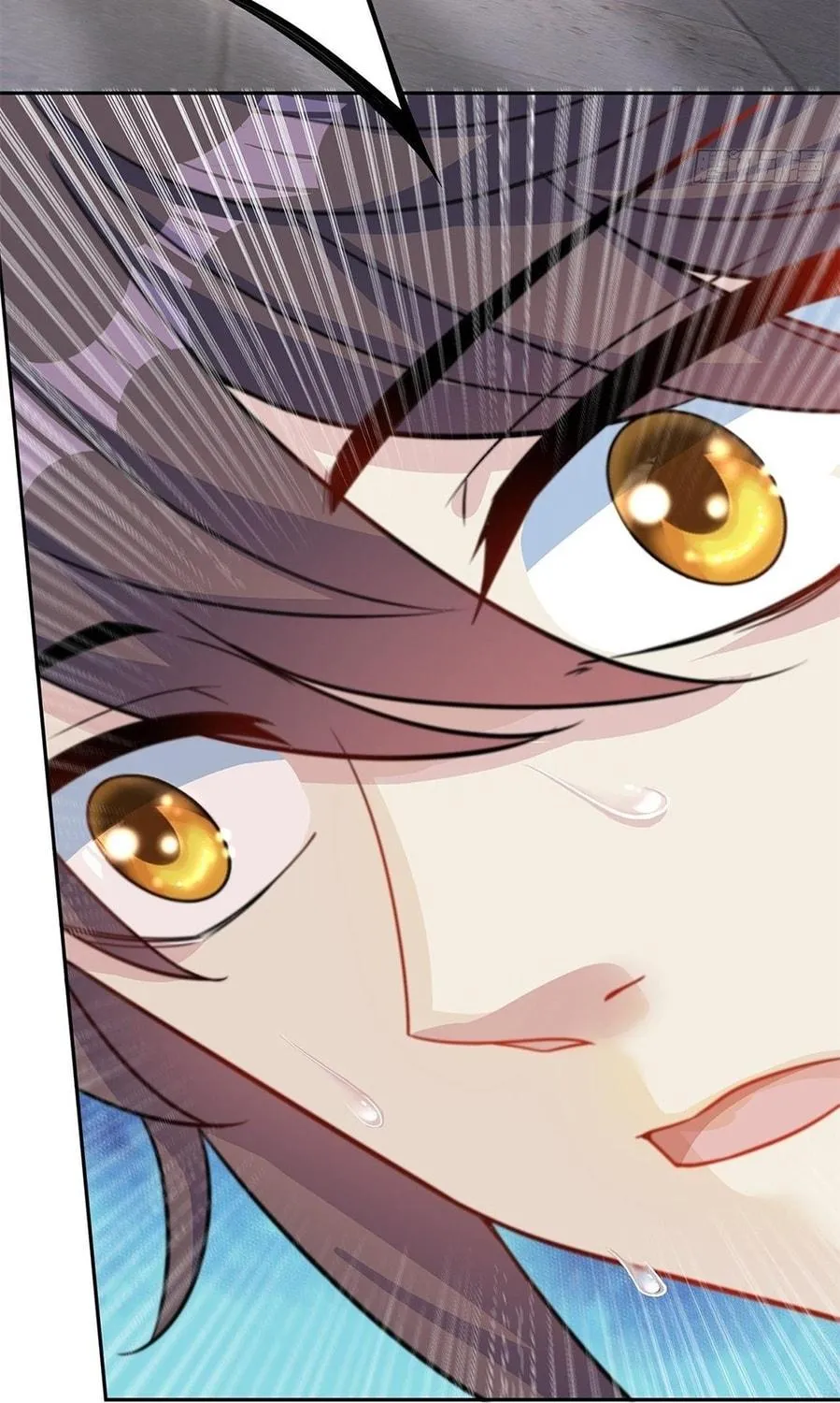 Toshiue no Hito (Colored) Chapter 2 page 9 - 