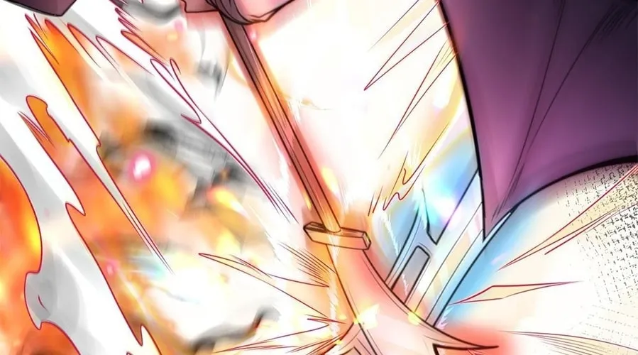 Toshiue no Hito (Colored) Chapter 2 page 82 - 