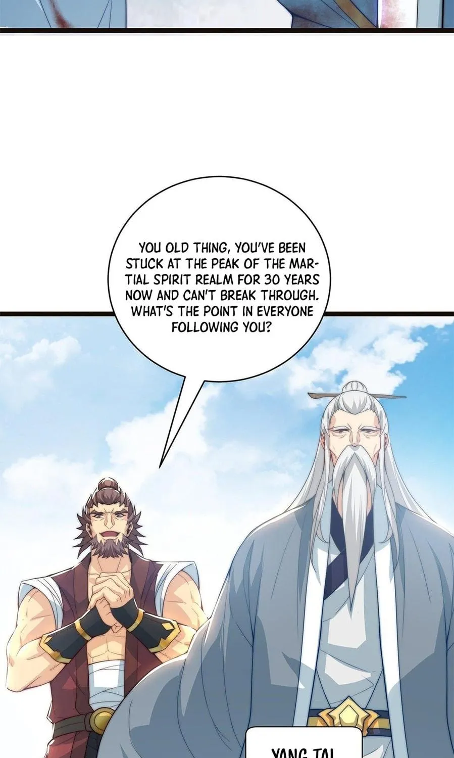 Toshiue no Hito (Colored) Chapter 2 page 89 - 
